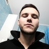 Кирилл, 20, г.Саки Кирилл, 20, г.Саки