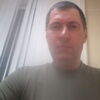 Дмитрий, 40, г.Валуйки Дмитрий, 40, г.Валуйки