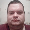 алексей, 31, г.Мичуринск алексей, 31, г.Мичуринск