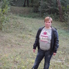 oksana11679, 38, г.Львовский oksana11679, 38, г.Львовский