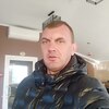 Алексей, 37, г.Артем Алексей, 37, г.Артем