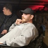 Максим, 31, г.Северодвинск Максим, 31, г.Северодвинск