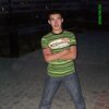 Рамиль, 28, г.Айхал Рамиль, 28, г.Айхал