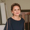 Ольга Костышева, 58, г.Москва Ольга Костышева, 58, г.Москва