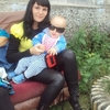 Лиля, 32, г.Верхний Услон Лиля, 32, г.Верхний Услон