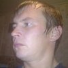 Серега, 48, г.Городец Серега, 48, г.Городец