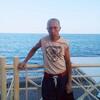 Денис, 34, г.Тамбов Денис, 34, г.Тамбов