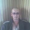 Андрей, 38, г.Кузнецк Андрей, 38, г.Кузнецк