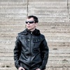 Ivan, 33, г.Тольятти Ivan, 33, г.Тольятти