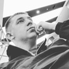 Иван Русинов, 30, г.Можга Иван Русинов, 30, г.Можга