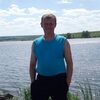 Сергей, 41, г.Пенза Сергей, 41, г.Пенза