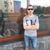 Евгений, 30, г.Кемерово Евгений, 30, г.Кемерово