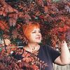 Белла, 49, г.Абакан Белла, 49, г.Абакан
