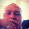 Сергей, 24, г.Полярный Сергей, 24, г.Полярный