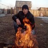 Андрей, 24, г.Пограничный Андрей, 24, г.Пограничный