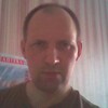 DemonEvgeni24, 40, г.Коммунар DemonEvgeni24, 40, г.Коммунар