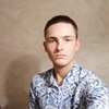 Дмитрий, 21, г.Муром Дмитрий, 21, г.Муром