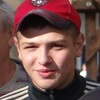 Кирилл, 23, г.Миллерово Кирилл, 23, г.Миллерово