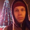 Антон, 30, г.Сосновоборск Антон, 30, г.Сосновоборск