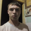 Александр, 20, г.Александров Александр, 20, г.Александров