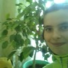 катя, 27, г.Омутнинск катя, 27, г.Омутнинск