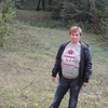 oksana11679, 36, г.Львовский oksana11679, 36, г.Львовский