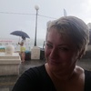 Юлия, 41, г.Волхов Юлия, 41, г.Волхов