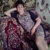 ЕЛЕНА, 52, г.Елец ЕЛЕНА, 52, г.Елец