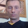 Виктор, 44, г.Барнаул Виктор, 44, г.Барнаул