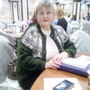 Елена, 77, г.Архангельск Елена, 77, г.Архангельск