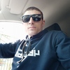 Vitalie Crijevschi, 27, г.Одинцово Vitalie Crijevschi, 27, г.Одинцово