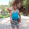 Владимир, 42, г.Мегион Владимир, 42, г.Мегион