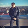 Александр, 26, г.Курск Александр, 26, г.Курск