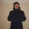 Ильфар, 24, г.Арск Ильфар, 24, г.Арск