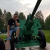 Виктор, 30, г.Сосногорск Виктор, 30, г.Сосногорск