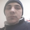 Александр, 25, г.Юрьев-Польский Александр, 25, г.Юрьев-Польский