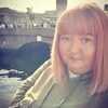 Екатерина, 30, г.Пермь Екатерина, 30, г.Пермь