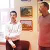 Алексей, 34, г.Великий Новгород (Новгород) Алексей, 34, г.Великий Новгород (Новгород)