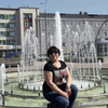 Елена, 45, г.Жигулевск Елена, 45, г.Жигулевск