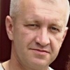 Вова, 39, г.Находка (Приморский край) Вова, 39, г.Находка (Приморский край)