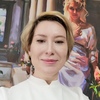 Жанна, 45, г.Екатеринбург Жанна, 45, г.Екатеринбург