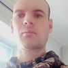 Евгений, 33, г.Барабинск Евгений, 33, г.Барабинск