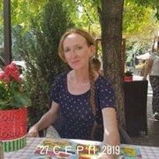 Леся 48 Мюнхен