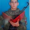 серега, 18, г.Чебоксары серега, 18, г.Чебоксары