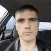 Миша, 36, г.Кирсанов Миша, 36, г.Кирсанов