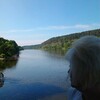 Ольга, 55, г.Шелехов Ольга, 55, г.Шелехов
