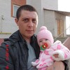 Сергей, 40, г.Павловск (Воронежская обл.) Сергей, 40, г.Павловск (Воронежская обл.)