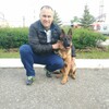 Игорь, 43, г.Канаш Игорь, 43, г.Канаш