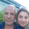 Анатолий, 73, г.Мещовск Анатолий, 73, г.Мещовск