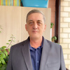 Сергей, 55, г.Изобильный Сергей, 55, г.Изобильный